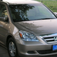 Illustration for article titled Over 800,000 Honda Odysseys Recalled Because of iFiery Death/i Risk